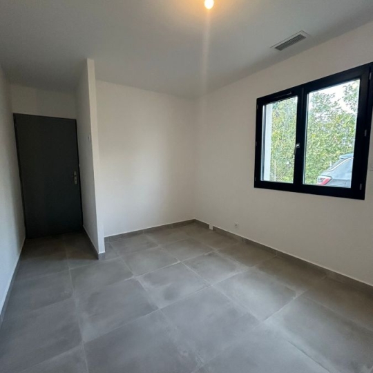  LAGENCE EMMA IMMOBILIER : Maison / Villa | MARAUSSAN (34370) | 84 m2 | 265 000 € 