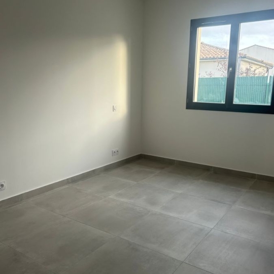  LAGENCE EMMA IMMOBILIER : Maison / Villa | MARAUSSAN (34370) | 84 m2 | 265 000 € 