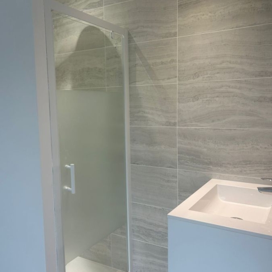  LAGENCE EMMA IMMOBILIER : Maison / Villa | MARAUSSAN (34370) | 84 m2 | 265 000 € 