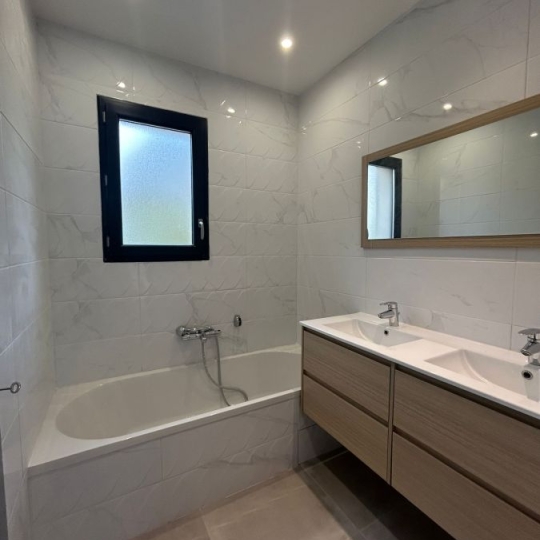  LAGENCE EMMA IMMOBILIER : Maison / Villa | MARAUSSAN (34370) | 84 m2 | 265 000 € 