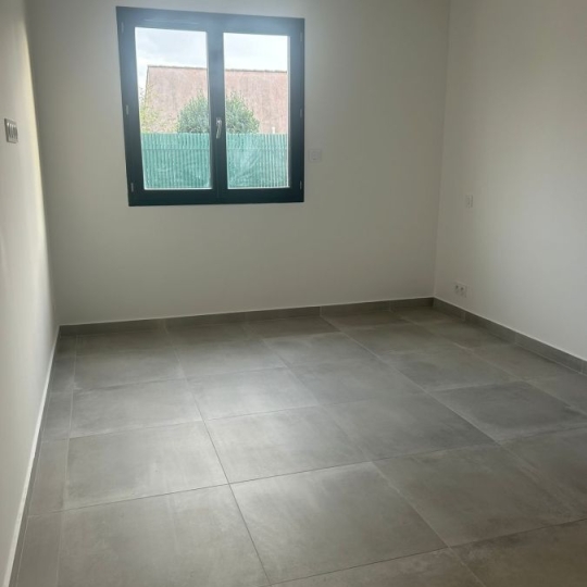  LAGENCE EMMA IMMOBILIER : Maison / Villa | MARAUSSAN (34370) | 84 m2 | 265 000 € 