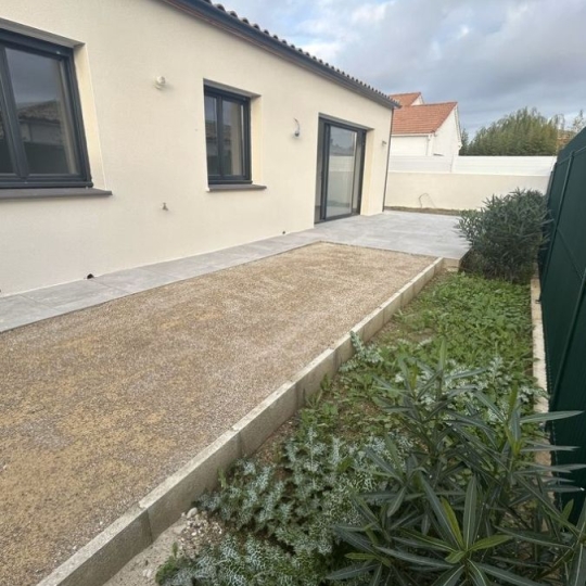LAGENCE EMMA IMMOBILIER : Maison / Villa | MARAUSSAN (34370) | 84.00m2 | 265 000 € 