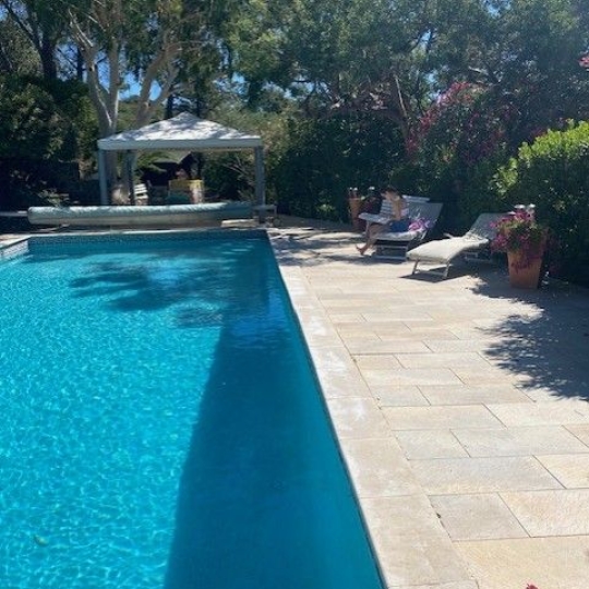 LAGENCE EMMA IMMOBILIER : Maison / Villa | CESSENON-SUR-ORB (34460) | 193.00m2 | 927 000 € 