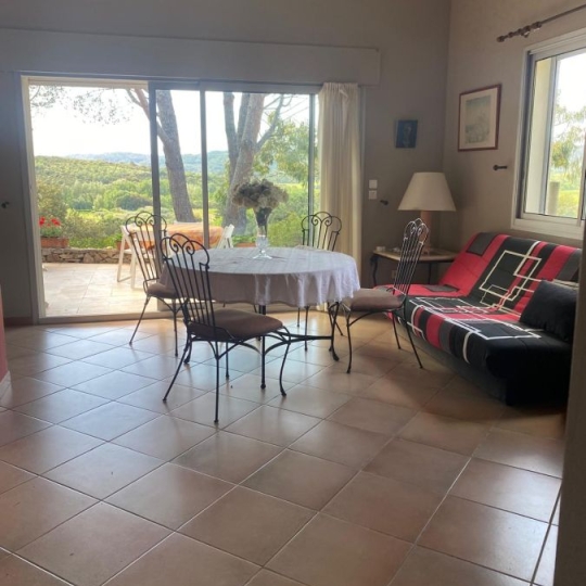  LAGENCE EMMA IMMOBILIER : Maison / Villa | CESSENON-SUR-ORB (34460) | 193 m2 | 927 000 € 