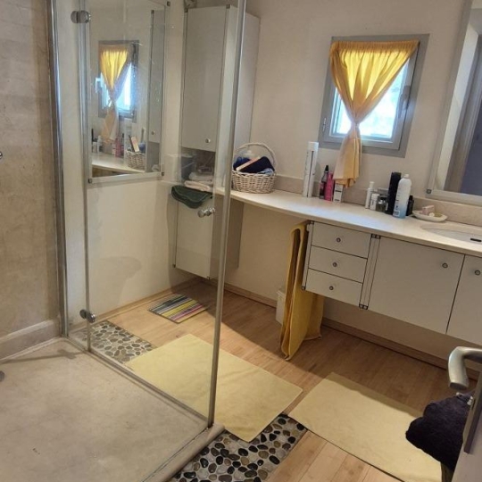  LAGENCE EMMA IMMOBILIER : Maison / Villa | CESSENON-SUR-ORB (34460) | 193 m2 | 927 000 € 