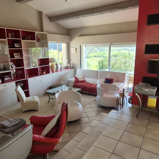  LAGENCE EMMA IMMOBILIER : Maison / Villa | CESSENON-SUR-ORB (34460) | 193 m2 | 927 000 € 