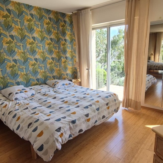  LAGENCE EMMA IMMOBILIER : Maison / Villa | CESSENON-SUR-ORB (34460) | 193 m2 | 927 000 € 