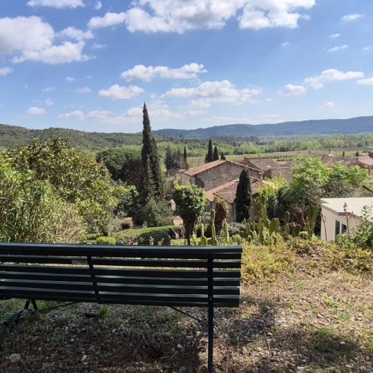  LAGENCE EMMA IMMOBILIER : Maison / Villa | CESSENON-SUR-ORB (34460) | 193 m2 | 927 000 € 