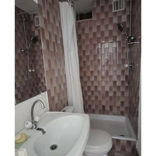  LAGENCE EMMA IMMOBILIER : Appartement | LE GRAU-D'AGDE (34300) | 22 m2 | 150 000 € 
