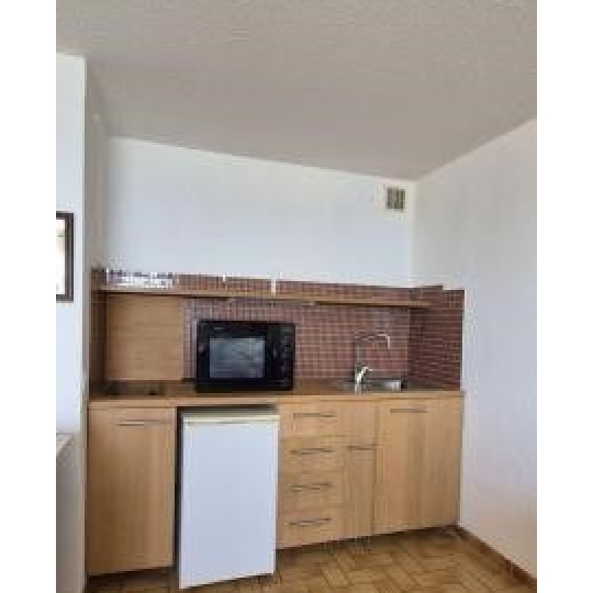  LAGENCE EMMA IMMOBILIER : Appartement | LE GRAU-D'AGDE (34300) | 22 m2 | 150 000 € 