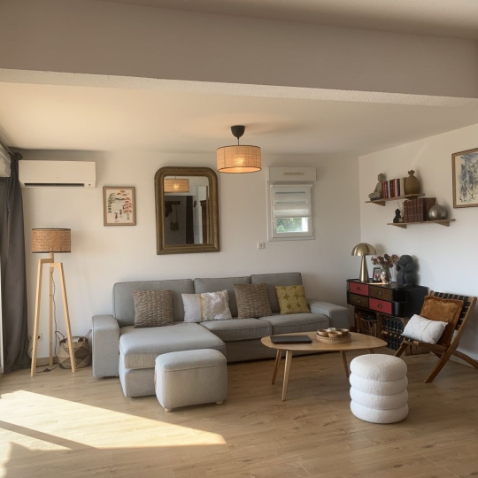 LAGENCE EMMA IMMOBILIER : Apartment | AGDE (34300) | 65 m2 | 239 000 €   LAGENCE EMMA IMMOBILIER : Apartment | AGDE (34300) | 65 m2 | 239 000 €