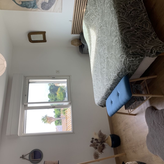 LAGENCE EMMA IMMOBILIER : Apartment | AGDE (34300) | 65 m2 | 239 000 €   LAGENCE EMMA IMMOBILIER : Apartment | AGDE (34300) | 65 m2 | 239 000 €