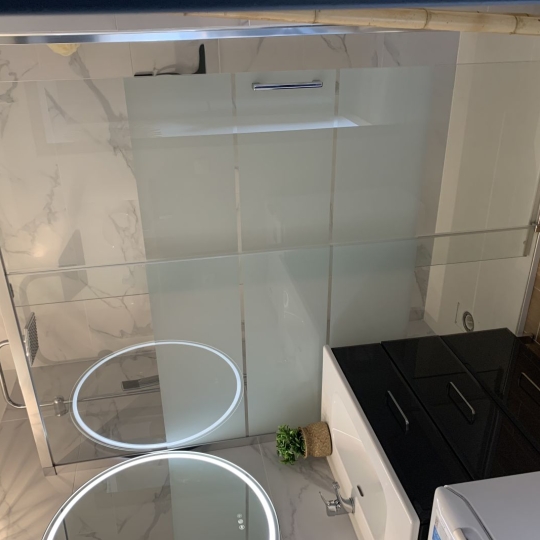 LAGENCE EMMA IMMOBILIER : Apartment | AGDE (34300) | 65 m2 | 239 000 €   LAGENCE EMMA IMMOBILIER : Apartment | AGDE (34300) | 65 m2 | 239 000 €