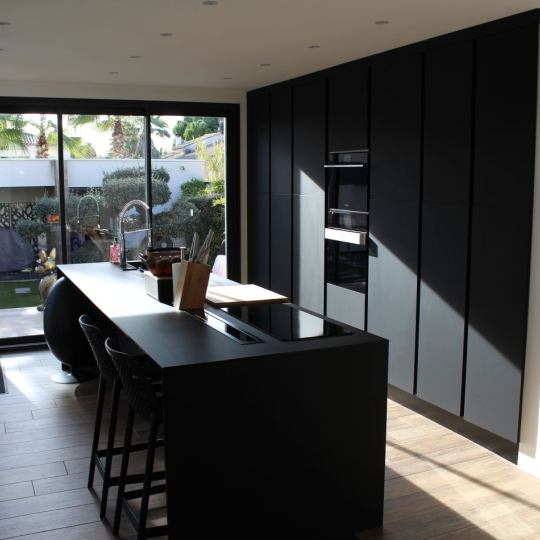  LAGENCE EMMA IMMOBILIER : House | LE GRAU-D'AGDE (34300) | 125 m2 | 895 000 &euro; 