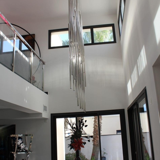  LAGENCE EMMA IMMOBILIER : House | LE GRAU-D'AGDE (34300) | 125 m2 | 895 000 &euro; 