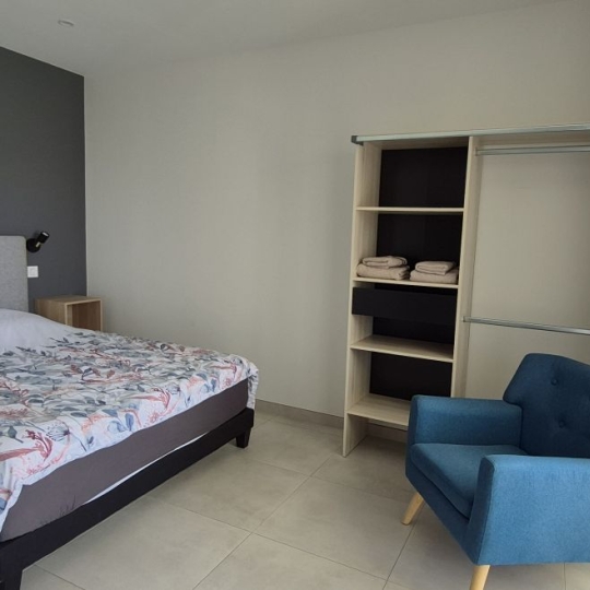  LAGENCE EMMA IMMOBILIER : Maison / Villa | NEZIGNAN-L'EVEQUE (34120) | 115 m2 | 450 000 &euro; 