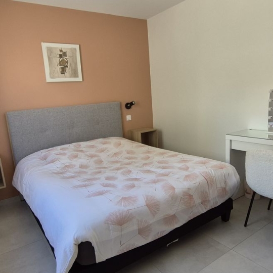  LAGENCE EMMA IMMOBILIER : Maison / Villa | NEZIGNAN-L'EVEQUE (34120) | 115 m2 | 450 000 &euro; 
