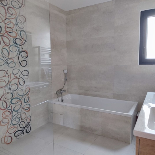  LAGENCE EMMA IMMOBILIER : Maison / Villa | NEZIGNAN-L'EVEQUE (34120) | 115 m2 | 450 000 &euro; 