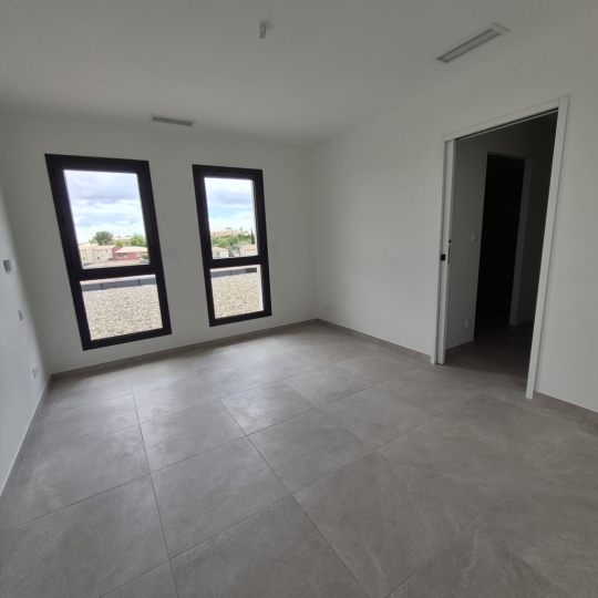  LAGENCE EMMA IMMOBILIER : Maison / Villa | CAZOULS-LES-BEZIERS (34370) | 120 m2 | 480 000 &euro; 