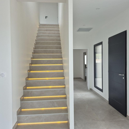  LAGENCE EMMA IMMOBILIER : Maison / Villa | CAZOULS-LES-BEZIERS (34370) | 120 m2 | 480 000 &euro; 