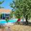  LAGENCE EMMA IMMOBILIER : Maison / Villa | SAINT-CHINIAN (34360) | 128 m2 | 630 000 € 