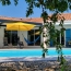  LAGENCE EMMA IMMOBILIER : Maison / Villa | SAINT-CHINIAN (34360) | 128 m2 | 630 000 € 