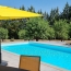 LAGENCE EMMA IMMOBILIER : Maison / Villa | SAINT-CHINIAN (34360) | 128 m2 | 630 000 € 