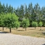  LAGENCE EMMA IMMOBILIER : Maison / Villa | SAINT-CHINIAN (34360) | 128 m2 | 630 000 € 