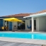 LAGENCE EMMA IMMOBILIER : Maison / Villa | SAINT-CHINIAN (34360) | 128 m2 | 630 000 € 