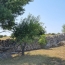  LAGENCE EMMA IMMOBILIER : Maison / Villa | SAINT-CHINIAN (34360) | 128 m2 | 630 000 € 
