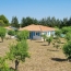  LAGENCE EMMA IMMOBILIER : Maison / Villa | SAINT-CHINIAN (34360) | 128 m2 | 630 000 € 