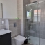  LAGENCE EMMA IMMOBILIER : Maison / Villa | SAINT-CHINIAN (34360) | 128 m2 | 630 000 € 