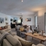 LAGENCE EMMA IMMOBILIER : Maison / Villa | SAINT-CHINIAN (34360) | 128 m2 | 630 000 € 
