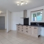  LAGENCE EMMA IMMOBILIER : Maison / Villa | SAINT-CHINIAN (34360) | 96 m2 | 276 000 € 
