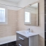  LAGENCE EMMA IMMOBILIER : Maison / Villa | SAINT-CHINIAN (34360) | 96 m2 | 276 000 € 