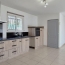  LAGENCE EMMA IMMOBILIER : Maison / Villa | SAINT-CHINIAN (34360) | 96 m2 | 276 000 € 
