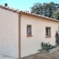  LAGENCE EMMA IMMOBILIER : Maison / Villa | SAINT-CHINIAN (34360) | 96 m2 | 276 000 € 