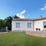  LAGENCE EMMA IMMOBILIER : Maison / Villa | SAINT-CHINIAN (34360) | 96 m2 | 276 000 € 