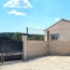  LAGENCE EMMA IMMOBILIER : Maison / Villa | SAINT-CHINIAN (34360) | 96 m2 | 276 000 € 