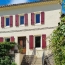  LAGENCE EMMA IMMOBILIER : Maison / Villa | SAINT-CHINIAN (34360) | 60 m2 | 74 000 € 