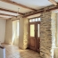 LAGENCE EMMA IMMOBILIER : Maison / Villa | SAINT-CHINIAN (34360) | 60 m2 | 74 000 € 