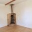  LAGENCE EMMA IMMOBILIER : Maison / Villa | SAINT-CHINIAN (34360) | 60 m2 | 74 000 € 
