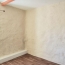  LAGENCE EMMA IMMOBILIER : Maison / Villa | SAINT-CHINIAN (34360) | 60 m2 | 74 000 € 