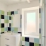  LAGENCE EMMA IMMOBILIER : Maison / Villa | SAINT-CHINIAN (34360) | 60 m2 | 74 000 € 