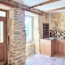  LAGENCE EMMA IMMOBILIER : Maison / Villa | SAINT-CHINIAN (34360) | 60 m2 | 74 000 € 