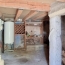  LAGENCE EMMA IMMOBILIER : Maison / Villa | SAINT-CHINIAN (34360) | 60 m2 | 74 000 € 