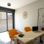  LAGENCE EMMA IMMOBILIER : Local / Bureau | SAINT-PONS-DE-THOMIERES (34220) | 15 m2 | 5 000 € 