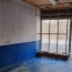  LAGENCE EMMA IMMOBILIER : Local / Bureau | SAINT-PONS-DE-THOMIERES (34220) | 15 m2 | 5 000 € 