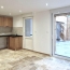  LAGENCE EMMA IMMOBILIER : Maison / Villa | PEZENAS (34120) | 118 m2 | 315 000 € 