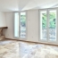  LAGENCE EMMA IMMOBILIER : Maison / Villa | PEZENAS (34120) | 118 m2 | 315 000 € 